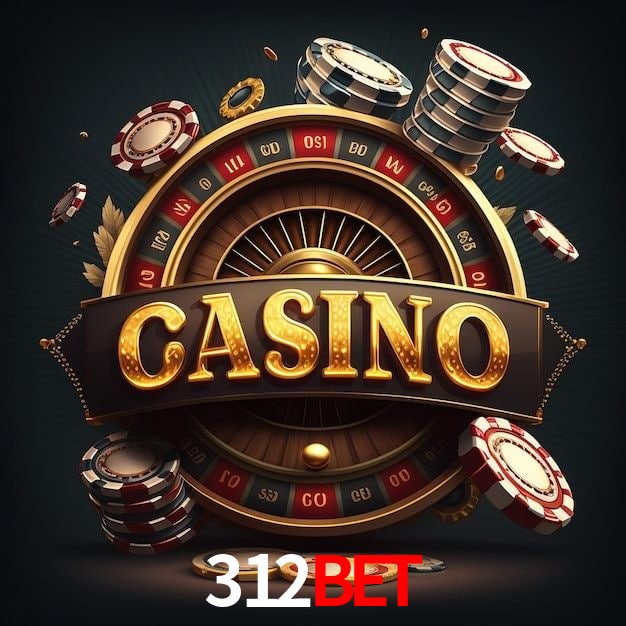 APP oficial da 312bet para mobile